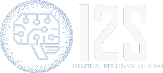 I2S